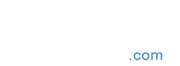 免费起名