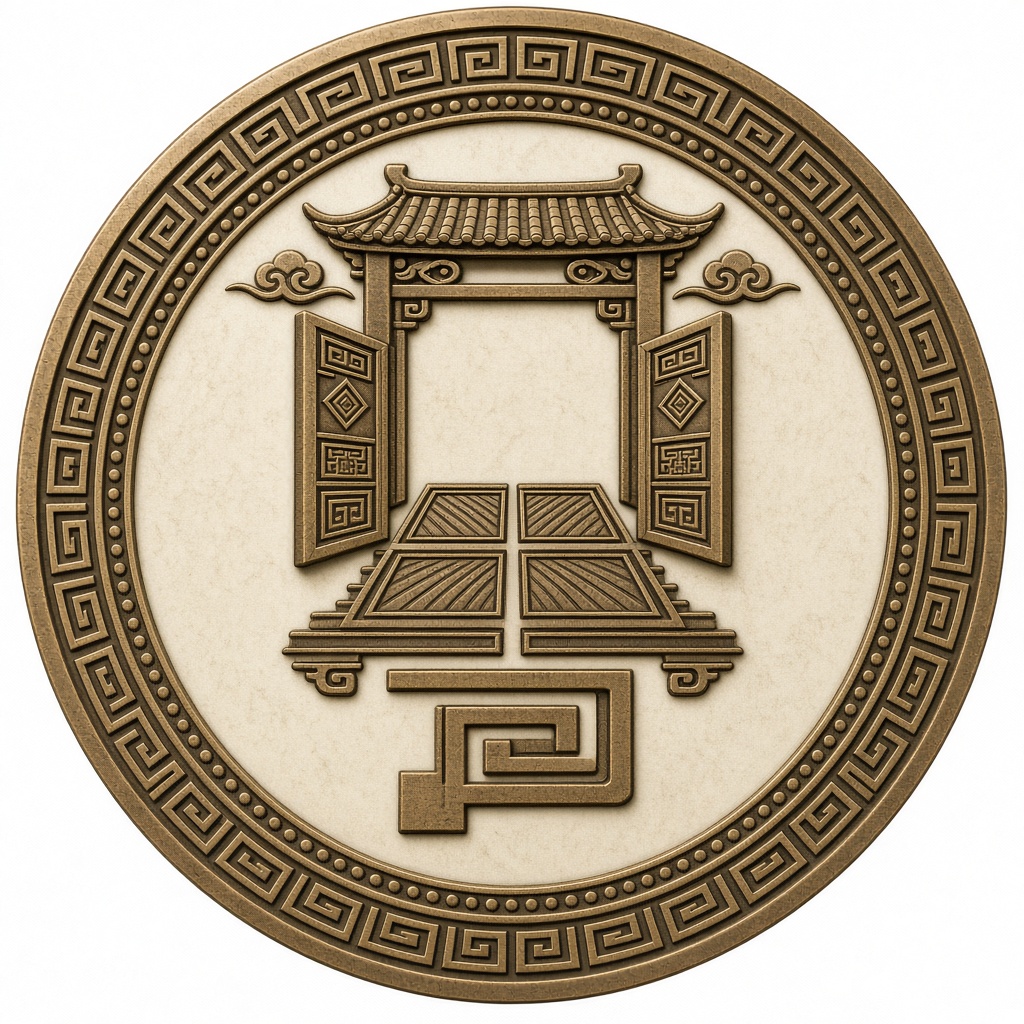 卯田（留）